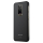 uleFone Armor 17 Pro 8/256GB czarny 120Hz - 1099850 - zdjęcie 5